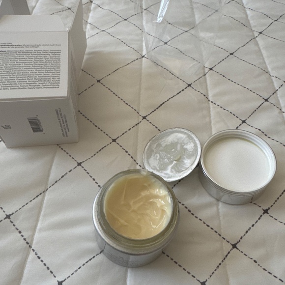 3LAB Perfect Cream 2 oz - Picture 3 of 5